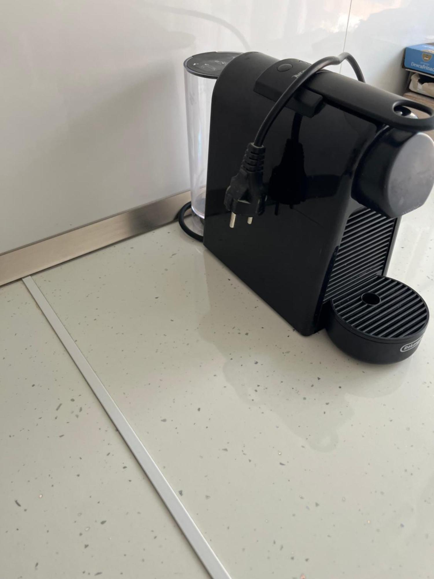 Apartamento Vacacional Burgos Bagian luar foto
