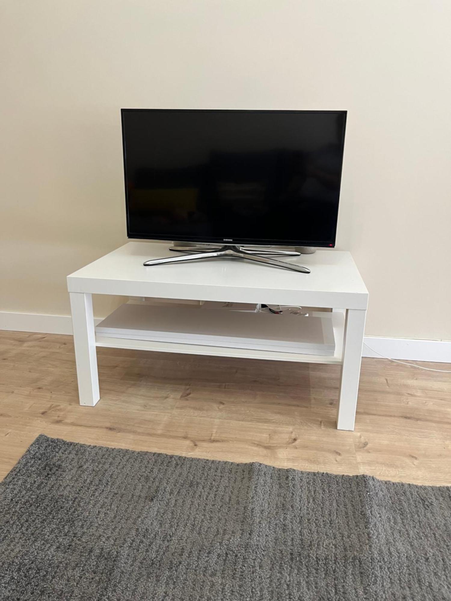 Apartamento Vacacional Burgos Bagian luar foto